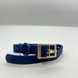 MARINE-OG-COLLAR