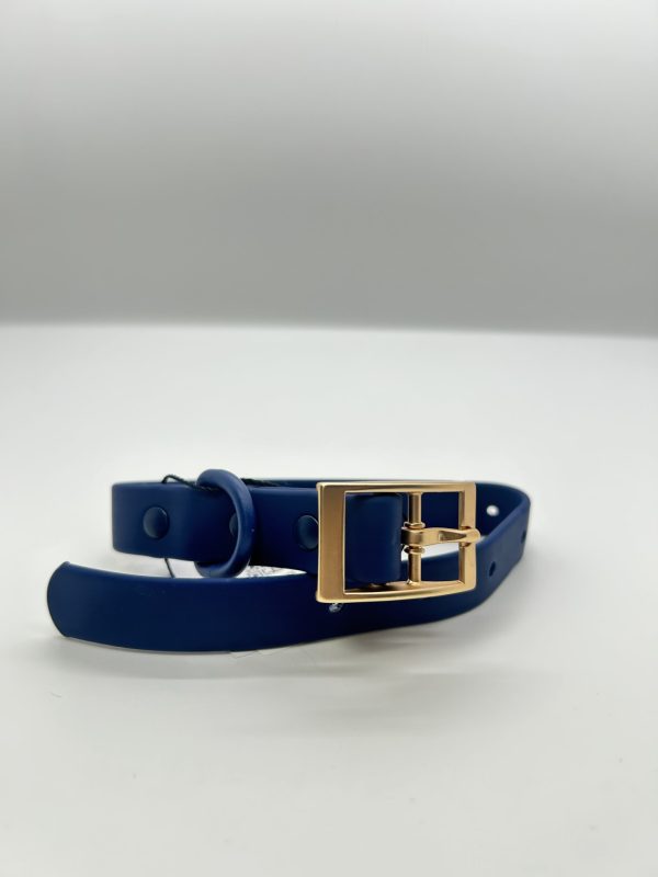 MARINE-OG-COLLAR