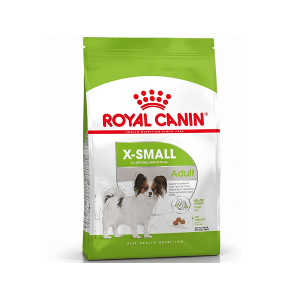 Pets-House-XS-adulto-royal-canin--1-