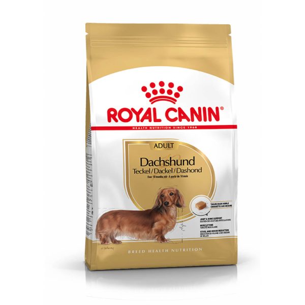 ROYAL-CANIN