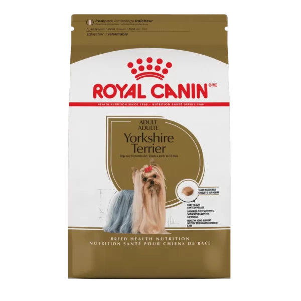 Royal-Canin-Dog-Yorkshire-Terrier-sm
