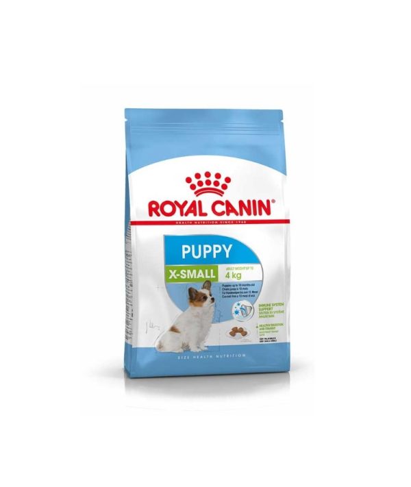 Royal-canin-xsmall-cachorro Royal-canin-xsmall-cachorro
