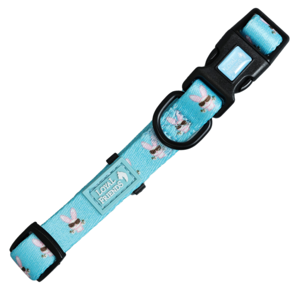 Untitled-design-148-2