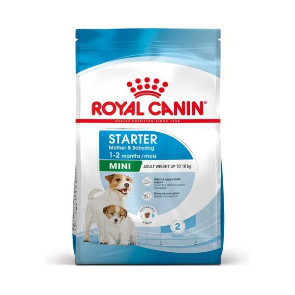 royal_canin_mini_starter_mother_and_baby_dog_8_kg_3182550932691 royal_canin_mini_starter_mother_and_baby_dog_8_kg_3182550932691