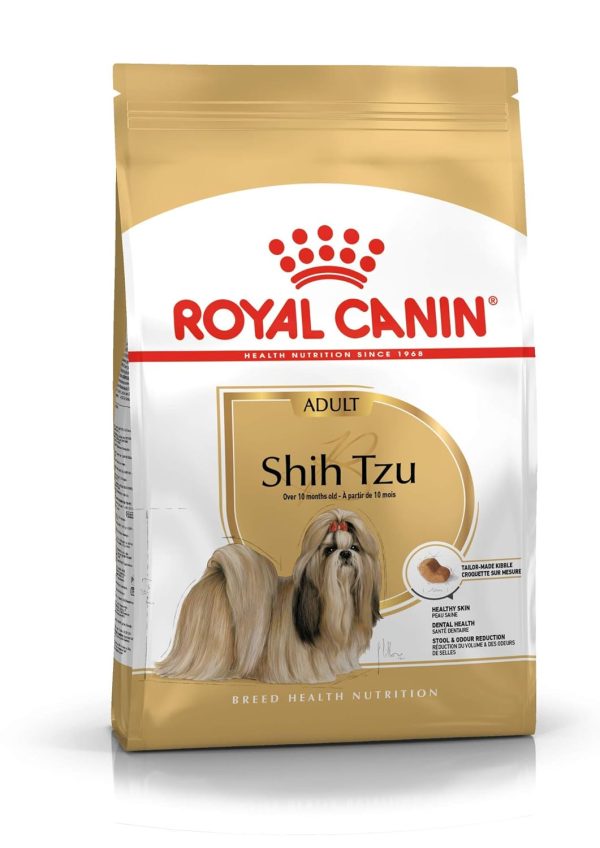 shihtzu-royal shihtzu-royal